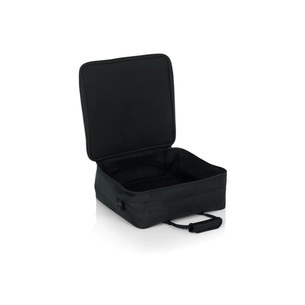 Gator G-MIXERBAG-1515